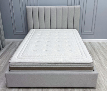 Матрас Platinum «Supreme» 160x200 Трикотаж «Melange»